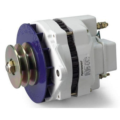 MASTERVOLT auto part