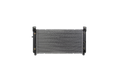 Pacific Best Inc silver auto part