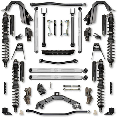 Rock Krawler Suspension auto part