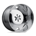 Wheel Pros, LLC auto part