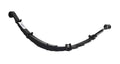 Deaver Springs Toyota long travel 61 1 2 inch spring under F67