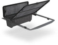 TONNO TOOLBOX COMBO KIT