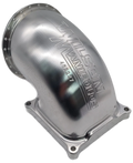 WILSON MANIFOLDS auto part