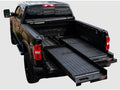 Wiseco auto part detail