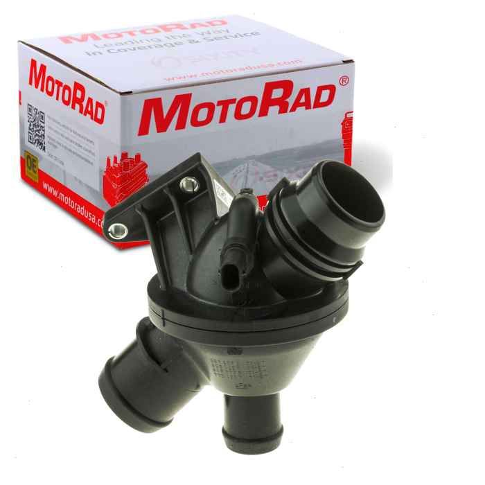 HVAC HEATER CONTROL VALVE
