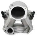 SBF 302 8.2 EFI Hi-Ram Intake Kit 95mm