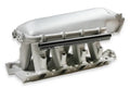 SBF 302 8.2 EFI Hi-Ram Intake Kit 95mm