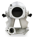 SBF 302 8.2 EFI Hi-Ram Intake Kit 95mm