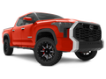Wiseco auto part