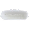 CARTER fuel pump