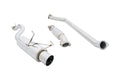 Megan Track Series Coilover Damper Kit Acura RSX 02-06