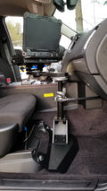 PREMIUM PASSENGER SIDE MOUNT