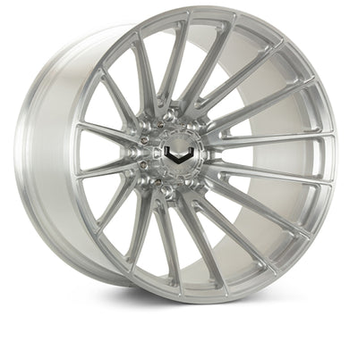 Stoptech auto part