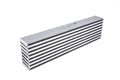 Garrett Turbos intercooler detail