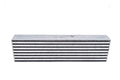 Garrett Turbos intercooler close-up