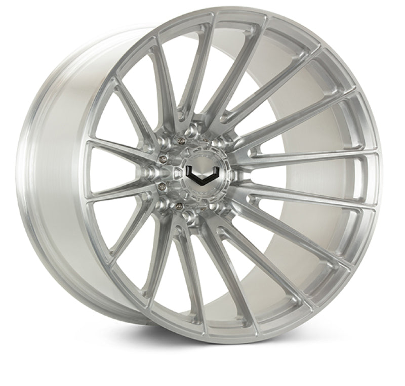 Centric OE Coated Front & Rear Brake Kit (4 Wheel)