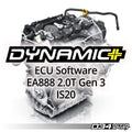034Motorsport auto part