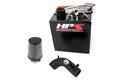 Performance Air Intake