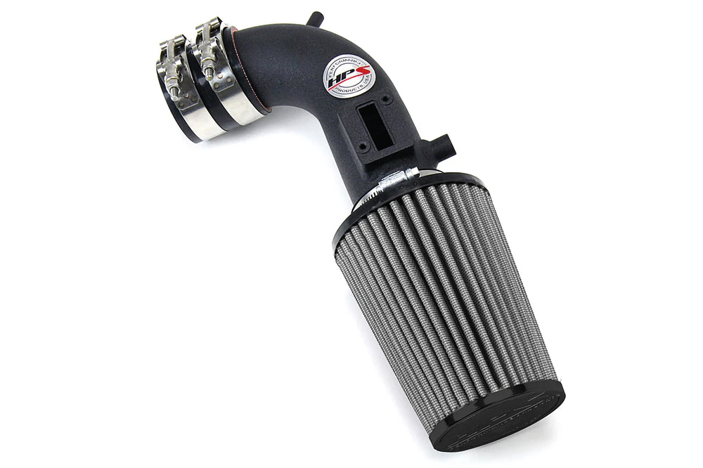 Performance Air Intake