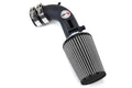 Performance Air Intake