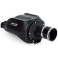PEX Intake System Front Airbox 1.8T/2.0T EA888 PQ35 APR