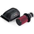 PEX Intake System Front Airbox 1.8T/2.0T EA888 PQ35 APR