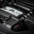 PEX Intake System Front Airbox 1.8T/2.0T EA888 PQ35 APR