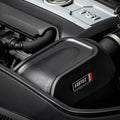PEX Intake System Front Airbox 1.8T/2.0T EA888 PQ35 APR