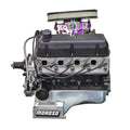 ATK ENGINES auto part close-up