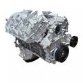 6.7L 2017-2019 Powerstroke Long Block Workhorse Ford Diesel Crate Engine Choate Performance CORE CHARGE OF $1500.00 APPLIES