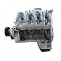 6.7L 2017-2019 Powerstroke Long Block Workhorse Ford Diesel Crate Engine Choate Performance CORE CHARGE OF $1500.00 APPLIES