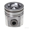 Diesel Power Source Compound Turbo Kit Stage 8 S366/73/14 - DCT0396