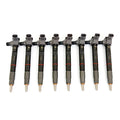 200% over L5P injector
