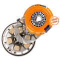 Centerforce auto part