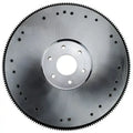 PRO STREET DUAL DISC BB FORD 184T 28 OZ/IN. BAL 1 1/1626