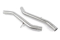 FREEFLOW EXHAUST; G8X M3/M4; BLACK