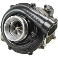 BD Diesel 03-07 Ford F250/F350 6.0L Stage 1 Performance GT37 Screamer Turbo