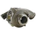 BD Diesel 03-07 Ford F250/F350 6.0L Stage 1 Performance GT37 Screamer Turbo
