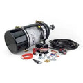 ZEX WET NITRO SYS.55-75HP