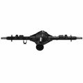 AAM 11.5" AXLE ASSY ''07-''10 GM P/