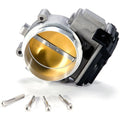 BBK auto part