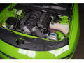 2015-2019 5.7L Dodge Charger w/V-3 Si Charge Cooler Satin Finish