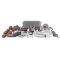 Vortech Superchargers (AirPower Group) auto part