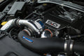 Vortech Superchargers (AirPower Group) auto part