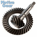 ~(80 lbs. 35X16X16)~ T10 2.43 S RATIO RR FORD