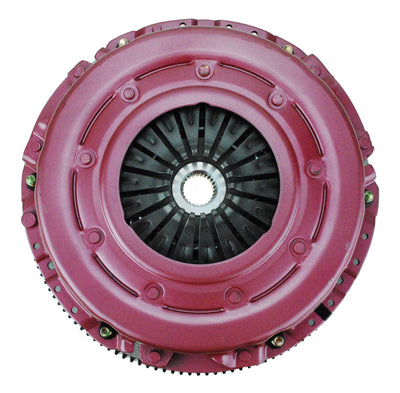 Ram Clutch auto part