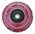 FORCE 10.5 DUAL DISC ORGANIC DODGE CHALLENGER 08UP RT SRT 1 1/826 SPLINE