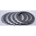 FTI Performance auto part