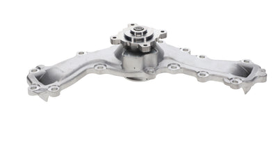 MECHANICAL ENGINE WATER PUMP