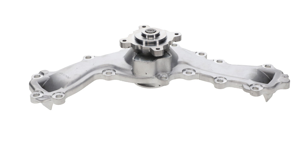 MECHANICAL ENGINE WATER PUMP